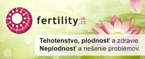 Fertility.sk - plodnosť a liečba neplodnosti